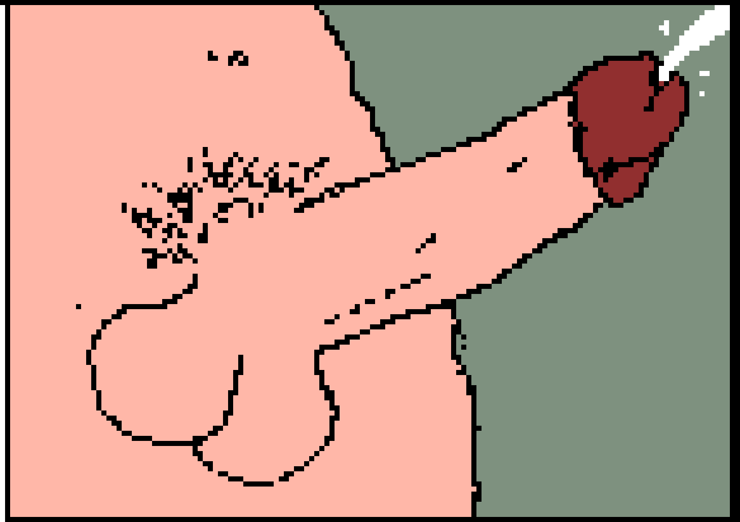 [9664c4] dick
