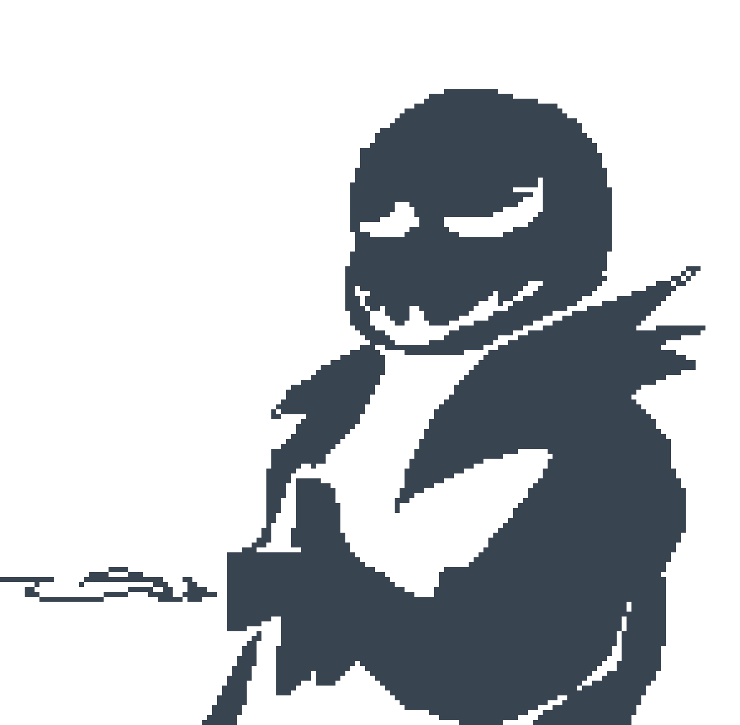 [bb4814] no you're a lobster