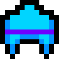 [9664c4] Player_active6