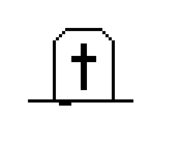 [71117d] Untitled