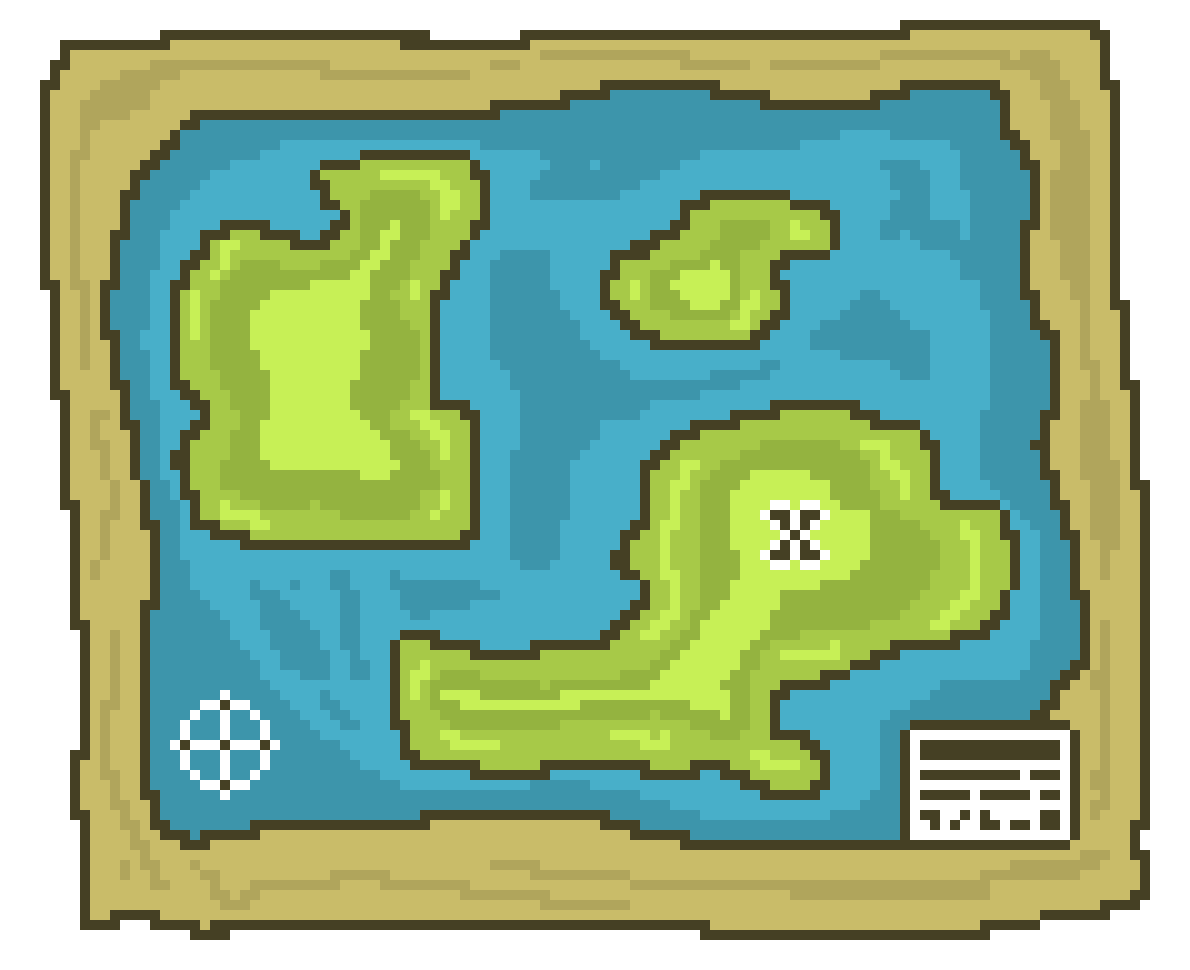 [9664c4] map