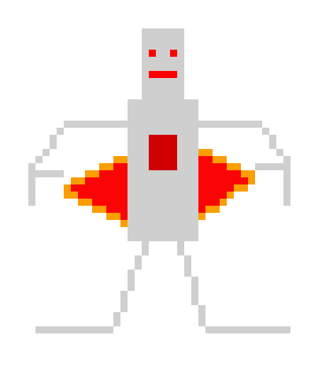 [a03117] Doxxer flying
