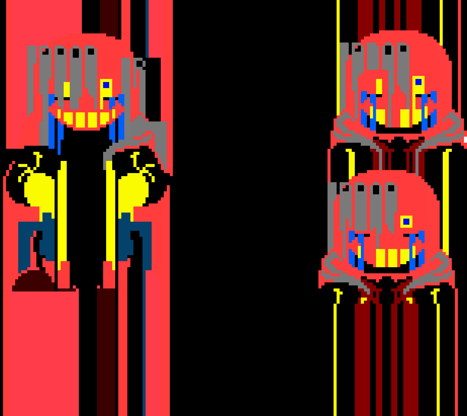 [a228fa] corrupt me