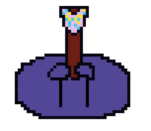 [ba1349] protagMinePlatDown