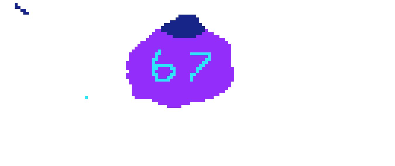 [209ee5] 67