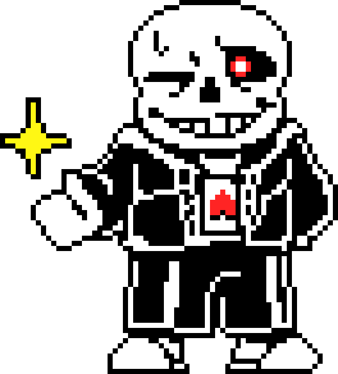 [e384f7] Untitled