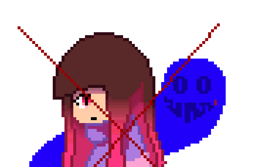 [05b0c1] This person is stupid, do not listen to them. Ignore them at all times.