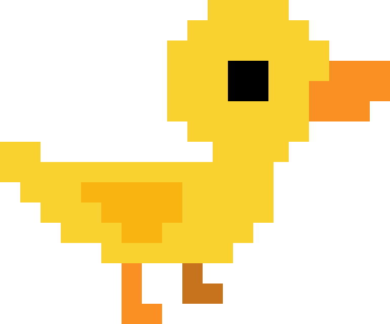 [9664c4] duck3