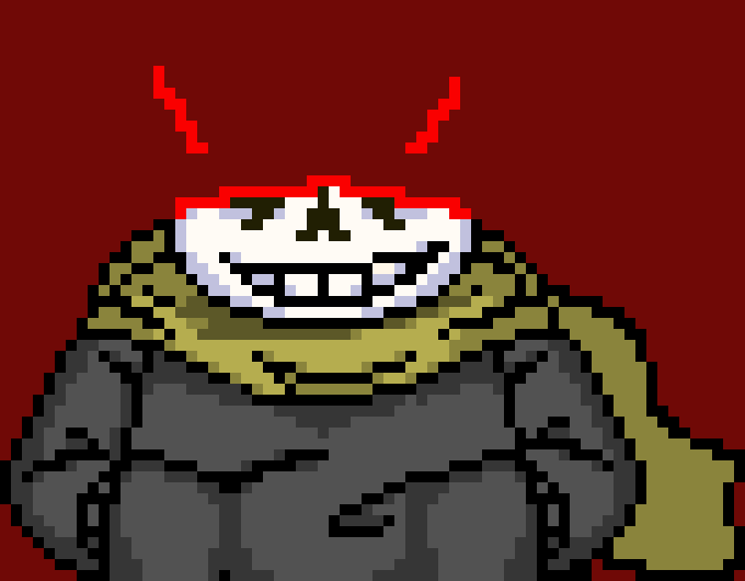 [0b51d0] This is fine. [Skeld]