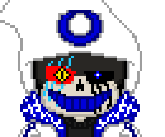 W.I.P