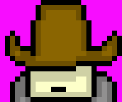 [8597b0] i was talking to asriel trying to roast her, not you blue, your gamer epic pogger man.-SUDDEN SCREAMS!Cleetus (cleetus.) (LS!Cleetus)