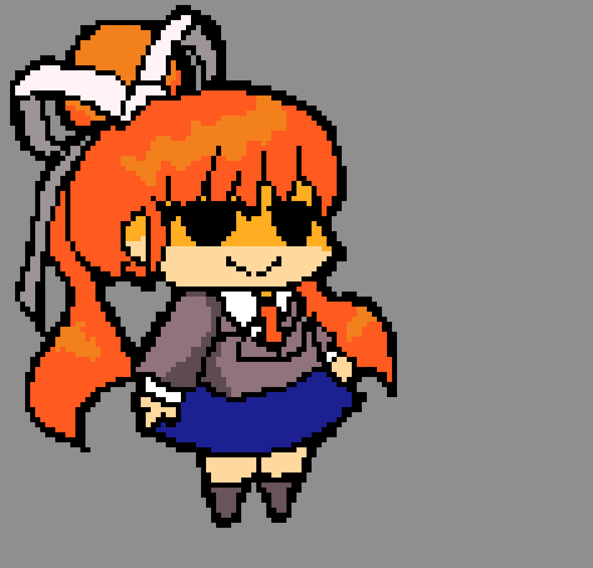 [0d66e4] monika
