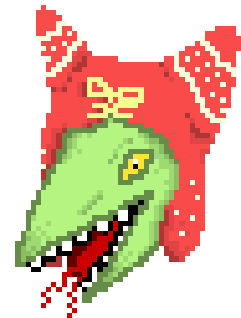 [9664c4] ectweui