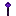 [c2e7ca] void_coral_growth