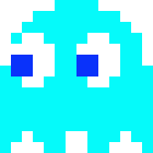 [870a1d] Cyan L1
