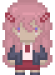 [5447a0] omori sprite: man base