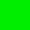 [9664c4] DVG Green (00EE00) Square