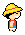 [991f1f] luffy left 3
