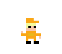 [c86d81] Jerry Orangehat