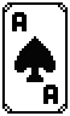 [bdaf6c] ace_s