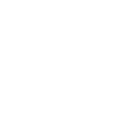 [99b650] sans head- normal