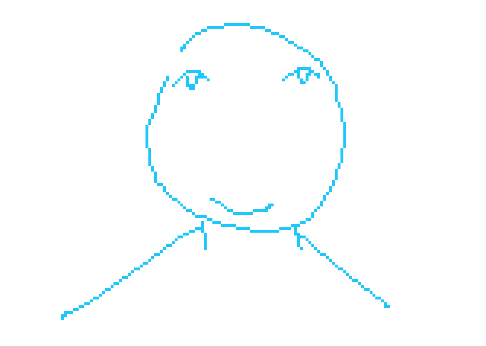 [14d431] i did NOT post that twice gng