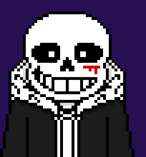 [7c78a2] heh your funny Soop *turns to dust and time rewinds*