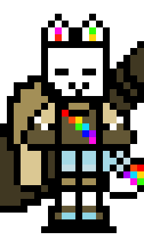 wassup ppl -Neko