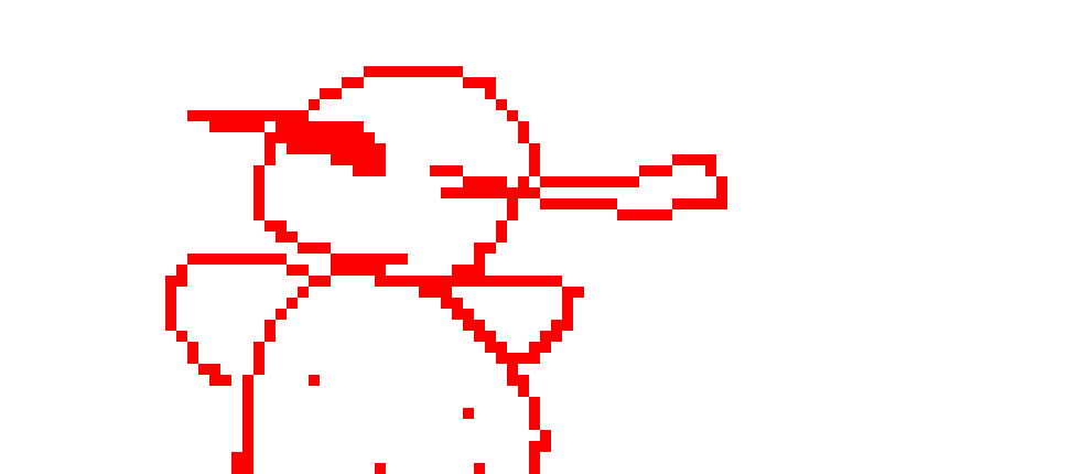 [4df27a] gabes succosoar is not succoroing