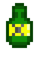 [6b2288] BOOZE