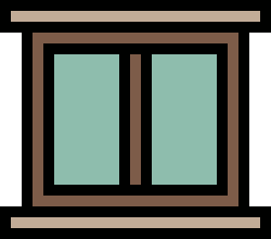 [55ab29] Window