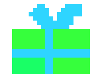 [9664c4] parcle