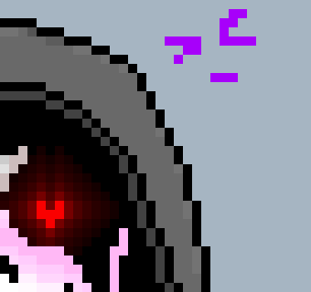 [5b2f3e] AAAAAAAAAAAAAAAAAAAAAAAAAAAAAAAAAAAAAAAAAAAAAAAAAAAAAAAAAAAAAAAAAGH! THIS IS WHY I DON'T LIKE YANDERES ON PAM! I LIKE YANDERE NATURE WAY TOO MUCH