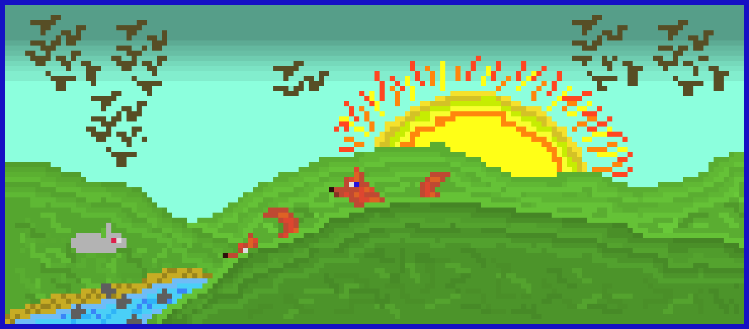 Story Picture 5