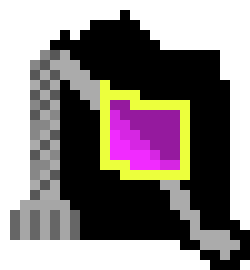[9664c4] temple