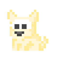 [9664c4] Husky!