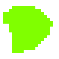 [9664c4] population of brazil