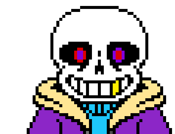 [53a360] NIGGA WE CLOSE TO UGLY SCP TATO
