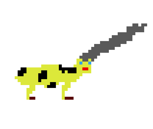 [9664c4] Attack1