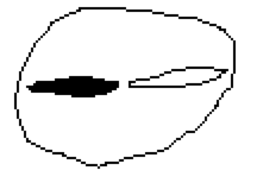 [13a631] something about today is making the AIR get to me