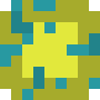 [9664c4] viruslevel2