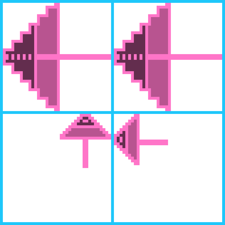 [5c1f58] Lekna Math Quilt Project