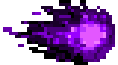 [8113ab] Untitled