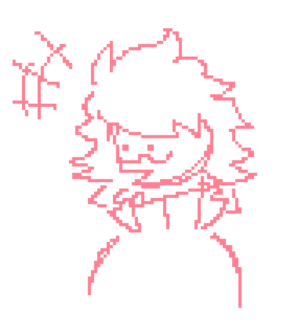 [635b43] but he's deadass just a bare essentials conservative HH/HB character with all the "yo this is kinda funny" bits absolutely obliterated from existence