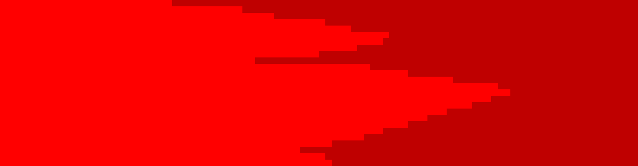 [9664c4] In the RED corner...