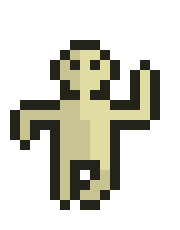 [83802a] person
