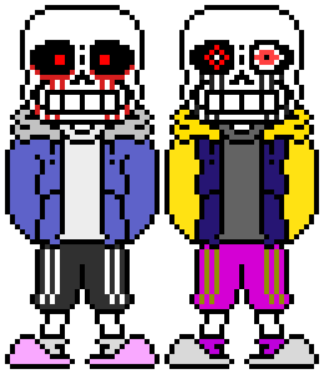 [d6b045] The 3rd Member must be from Triad of Psychopathic Genocide, Murdering Bloodshed Trio or Heroic!Murder!Regretful Demons Trio