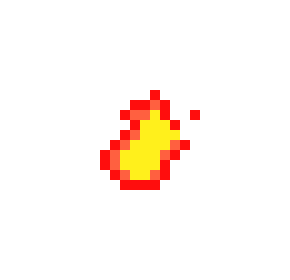[9664c4] Fire Four