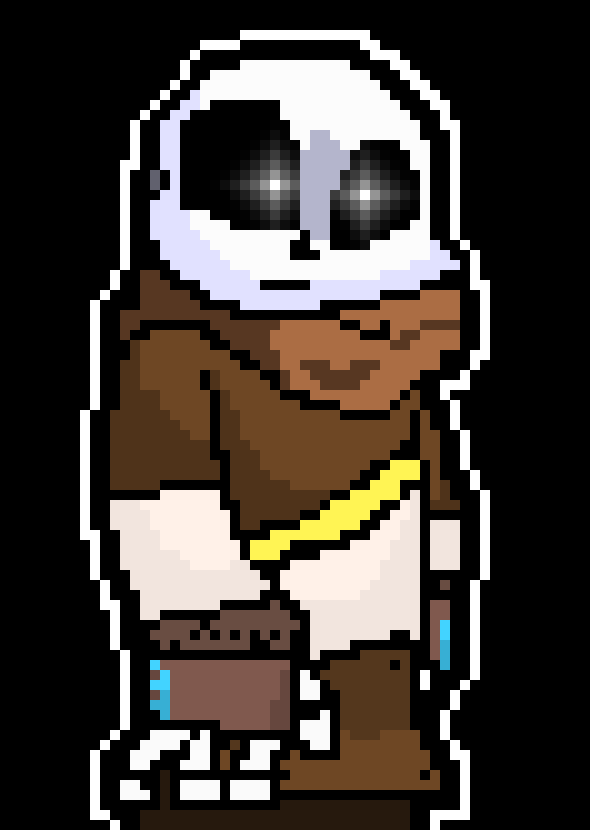 [304fd7] new ink sans