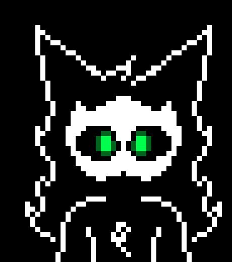[0afb62] i think we can also transfur animals... | -Rozora